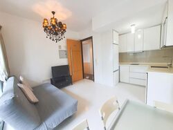 Loft @ Stevens (D10), Apartment #556590991